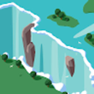 Meet your Posher, Cher-aimé